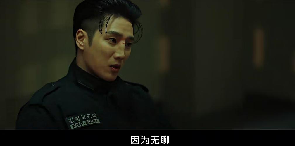 收视率爆了，观众却被骂瞎了？