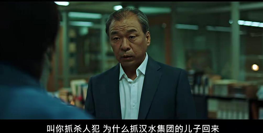 收视率爆了，观众却被骂瞎了？