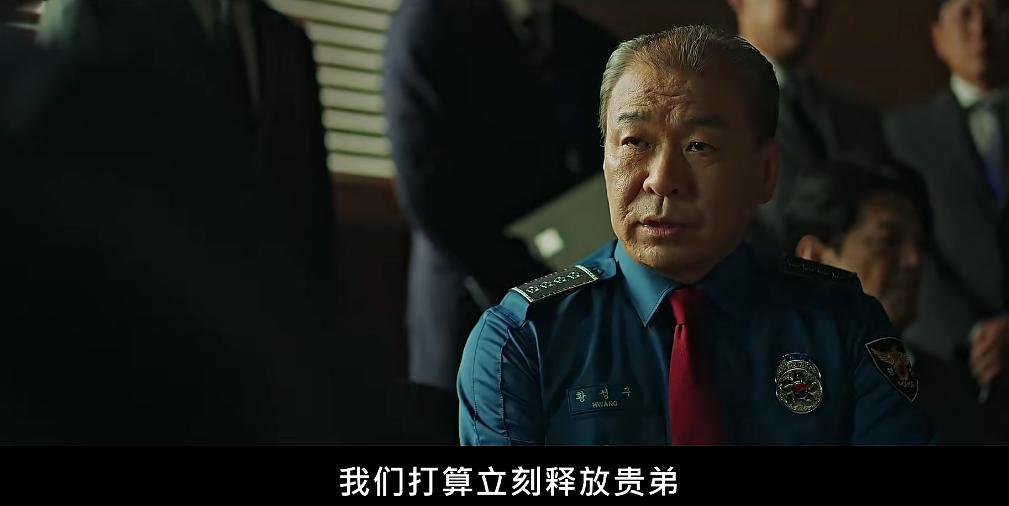 收视率爆了，观众却被骂瞎了？