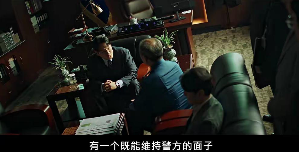 收视率爆了，观众却被骂瞎了？