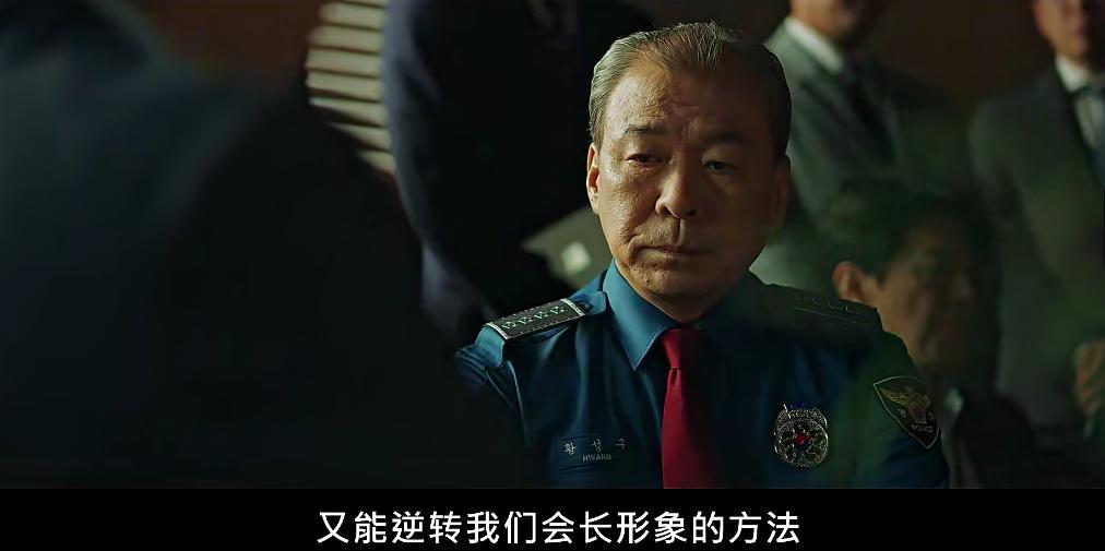 收视率爆了，观众却被骂瞎了？