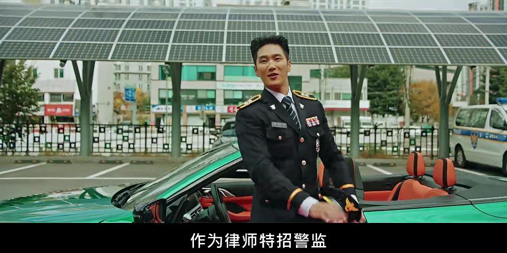 收视率爆了，观众却被骂瞎了？