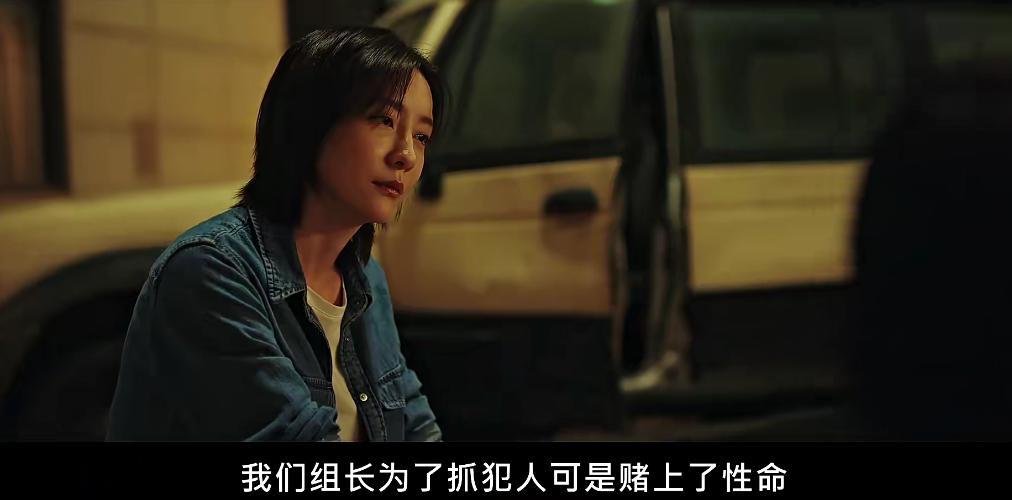 收视率爆了，观众却被骂瞎了？