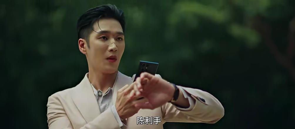 收视率爆了，观众却被骂瞎了？