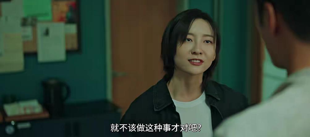 收视率爆了，观众却被骂瞎了？