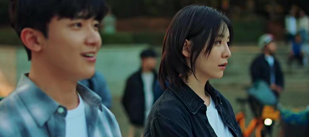 收视率爆了，观众却被骂瞎了？