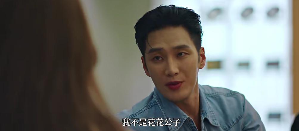 收视率爆了，观众却被骂瞎了？