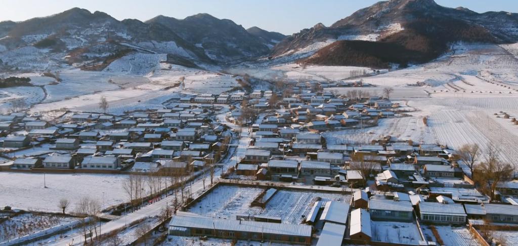 《乡村爱情16》热度不减：谢广坤开始作妖，谢大脚去向有交代