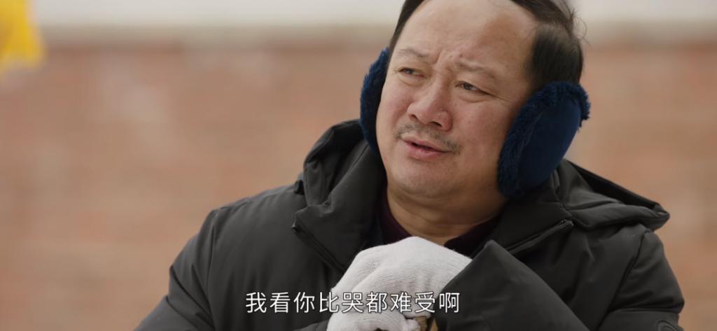 《乡村爱情16》热度不减：谢广坤开始作妖，谢大脚去向有交代