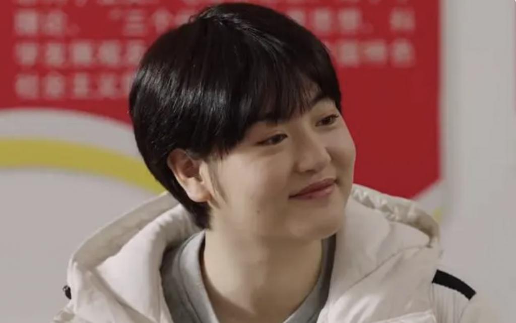 《乡村爱情16》热度不减：谢广坤开始作妖，谢大脚去向有交代