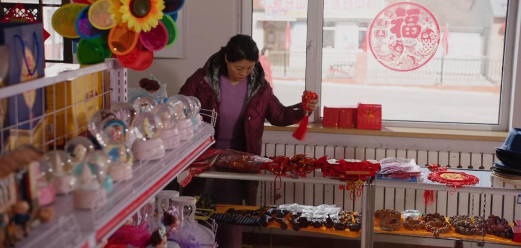 《乡村爱情16》热度不减：谢广坤开始作妖，谢大脚去向有交代