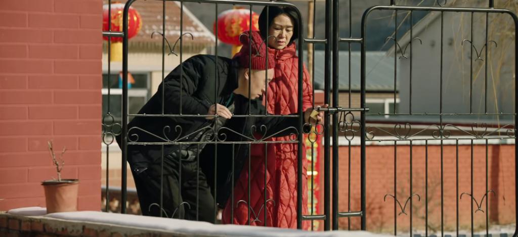 《乡村爱情16》热度不减：谢广坤开始作妖，谢大脚去向有交代