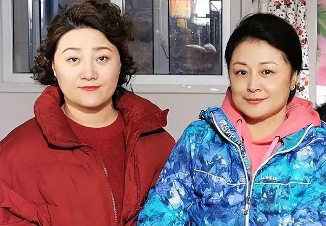 《乡村爱情16》热度不减：谢广坤开始作妖，谢大脚去向有交代