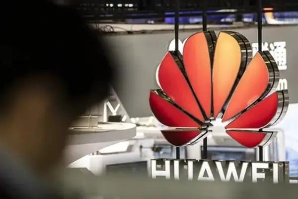 王者归来，​华为手机重夺销量第一！大中华区销量大幅下滑，苹果急了