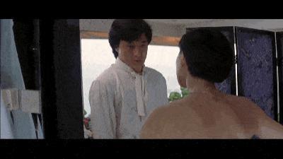 “丑”上热搜的利智，到底得罪了谁？