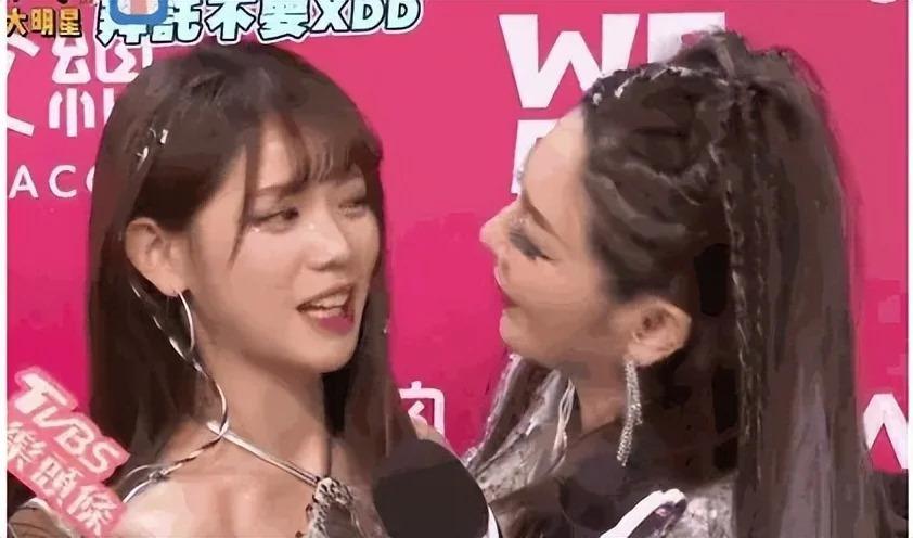 吴尊喊女儿“老婆”：贵圈那些没有边界感的父母，太离谱了