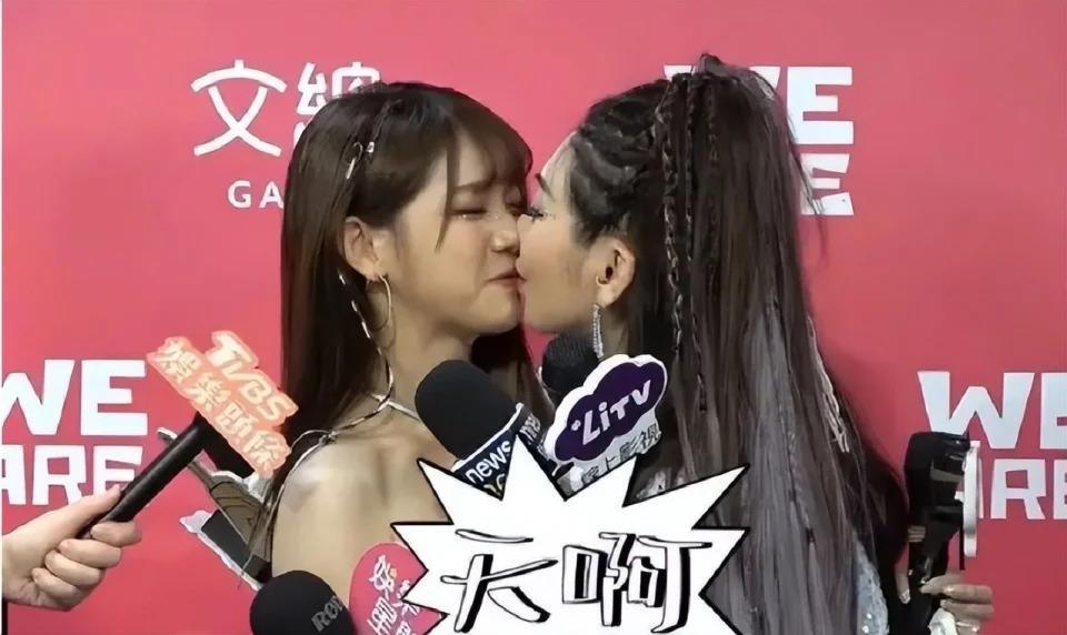 吴尊喊女儿“老婆”：贵圈那些没有边界感的父母，太离谱了