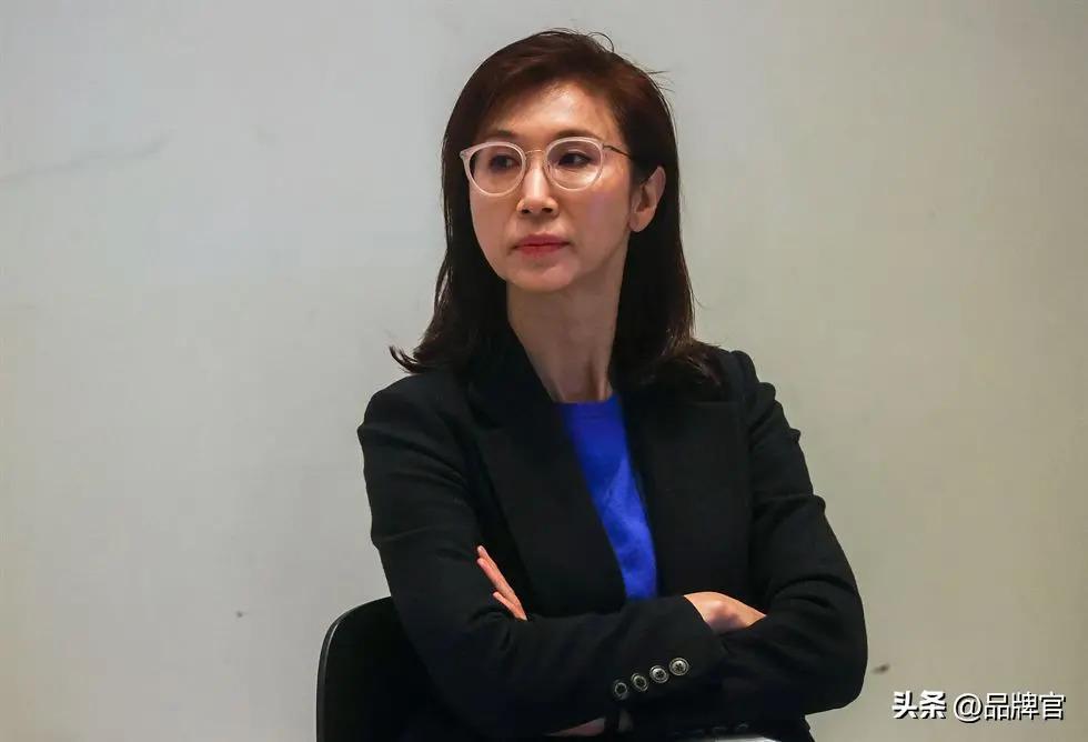 争产110亿！财阀前夫抛妻弃子，“韩国第一千金”放出了大招