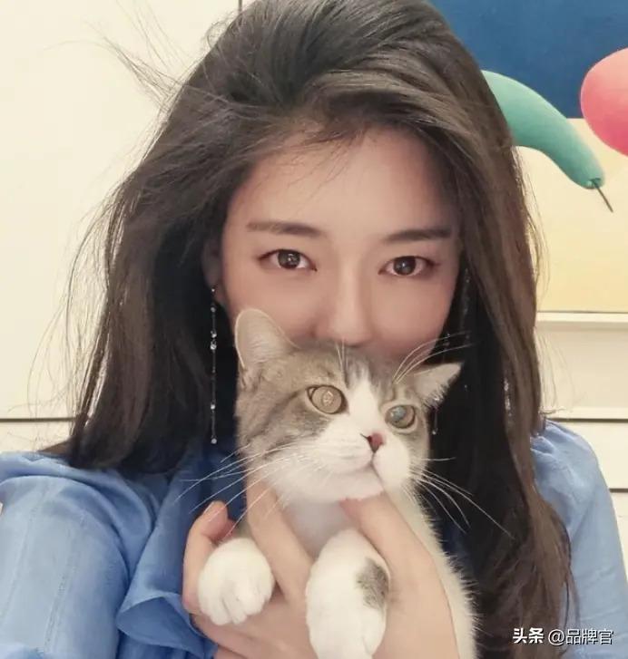 争产110亿！财阀前夫抛妻弃子，“韩国第一千金”放出了大招