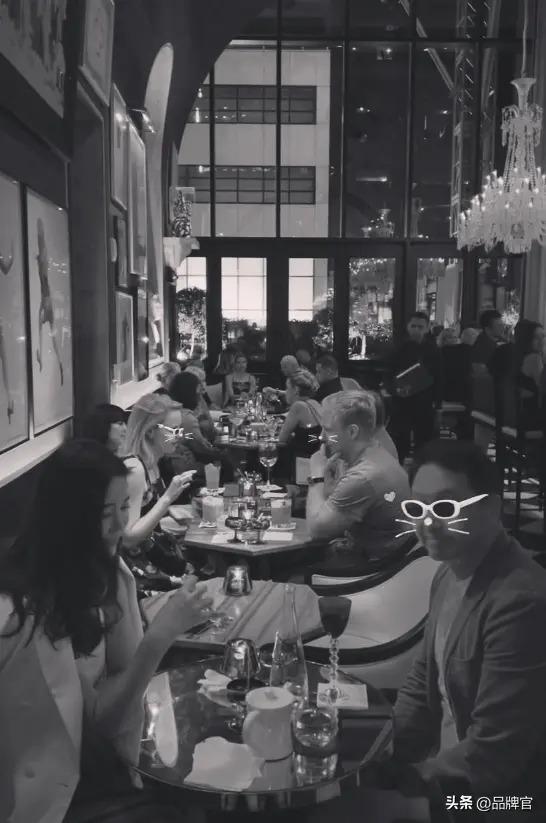 争产110亿！财阀前夫抛妻弃子，“韩国第一千金”放出了大招