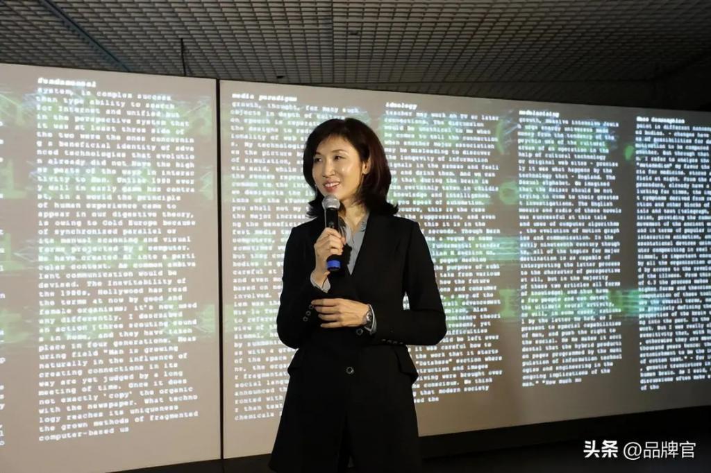 争产110亿！财阀前夫抛妻弃子，“韩国第一千金”放出了大招