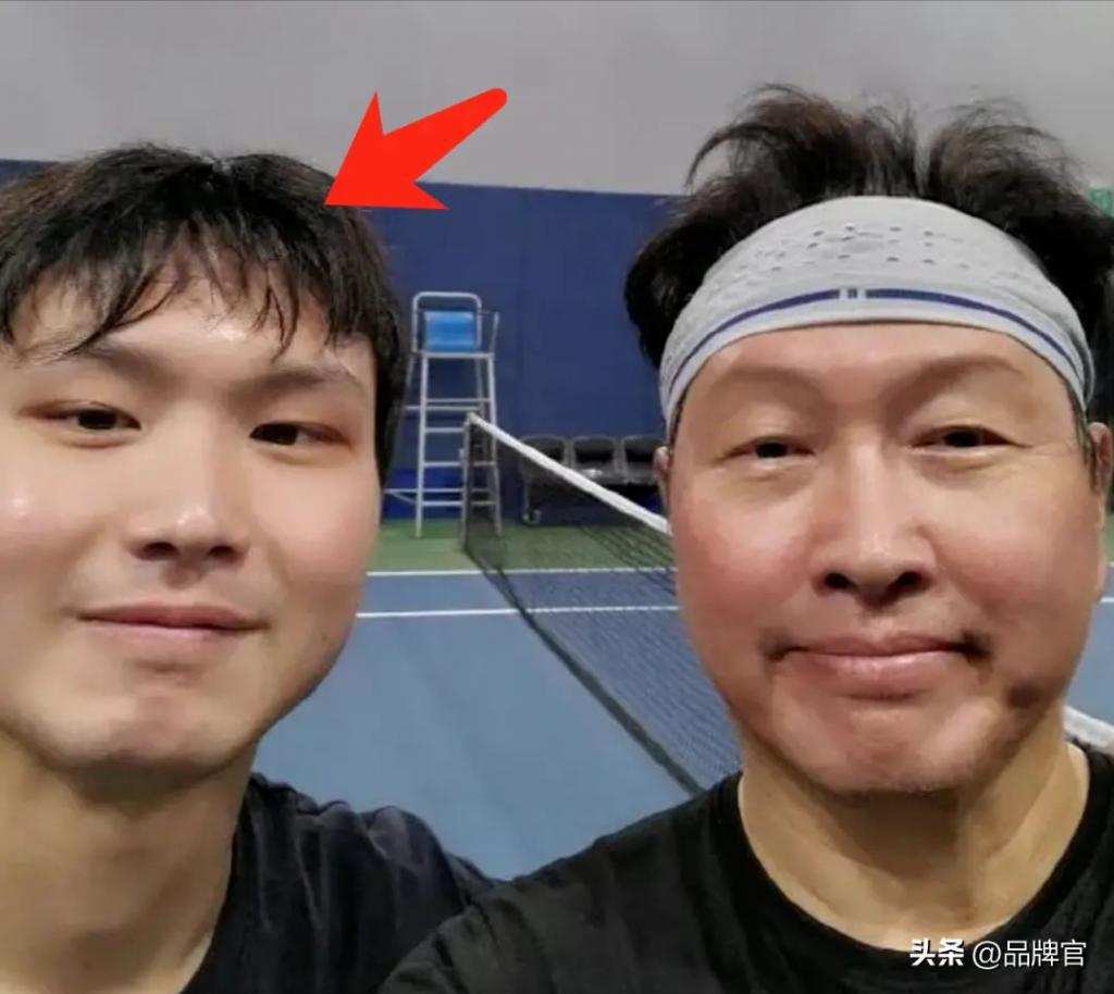 争产110亿！财阀前夫抛妻弃子，“韩国第一千金”放出了大招