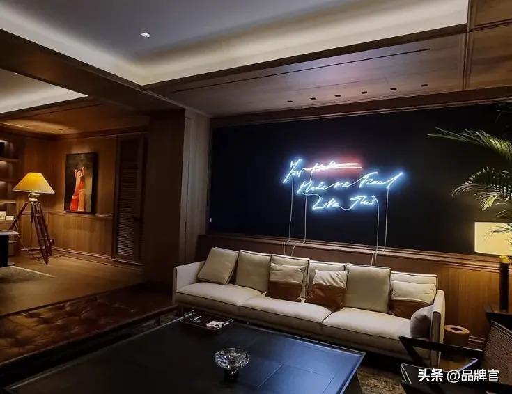 争产110亿！财阀前夫抛妻弃子，“韩国第一千金”放出了大招