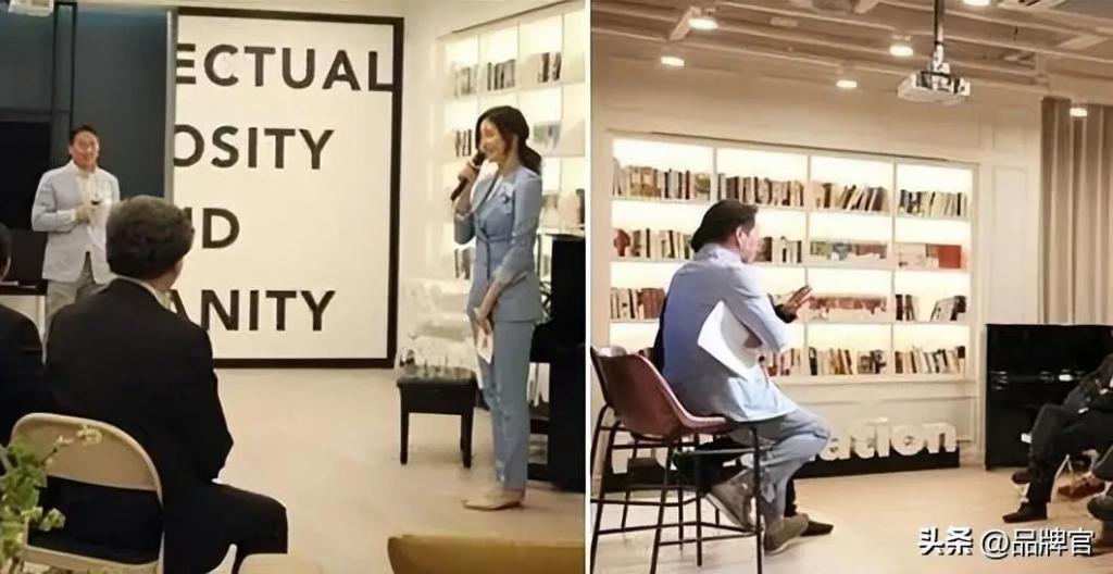 争产110亿！财阀前夫抛妻弃子，“韩国第一千金”放出了大招