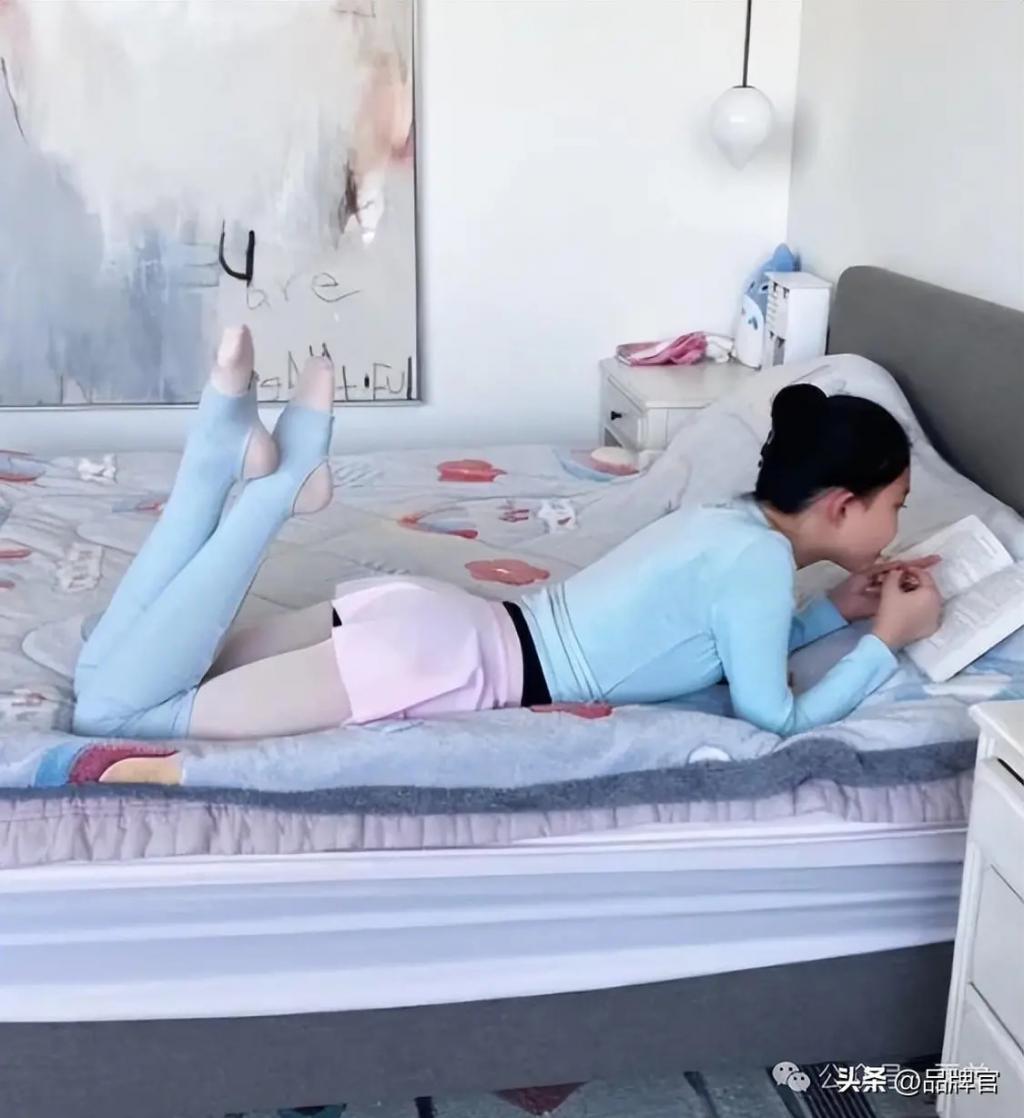 争产110亿！财阀前夫抛妻弃子，“韩国第一千金”放出了大招