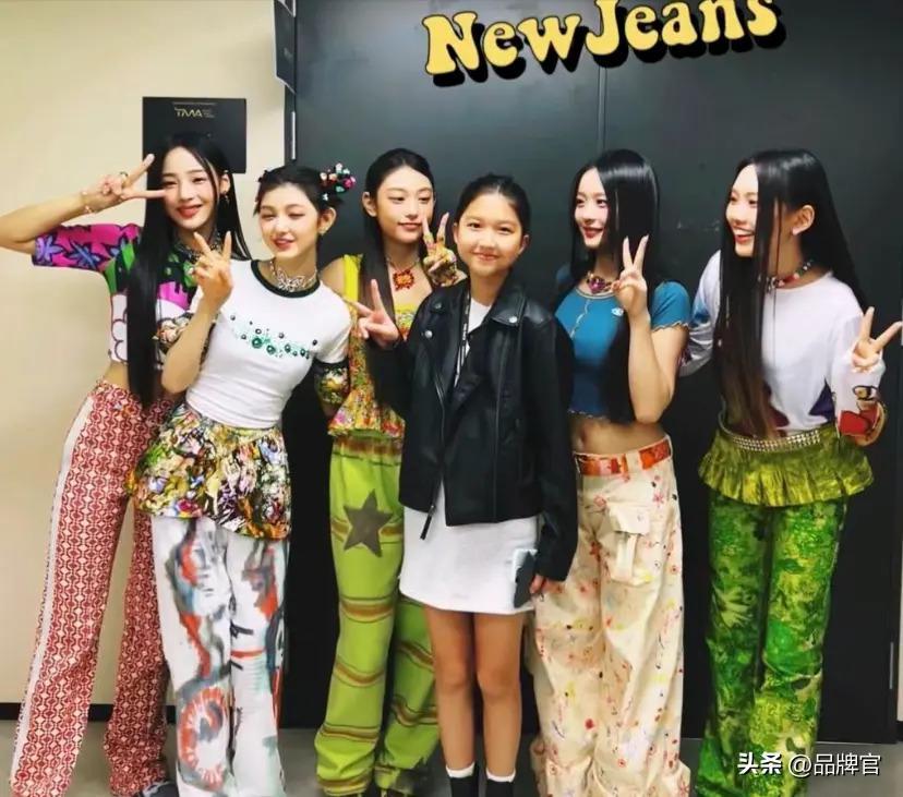 争产110亿！财阀前夫抛妻弃子，“韩国第一千金”放出了大招