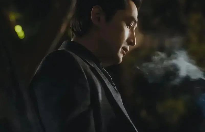 看到胡歌的这些细节，才明白他对老婆黄曦宁真是“用心良苦”