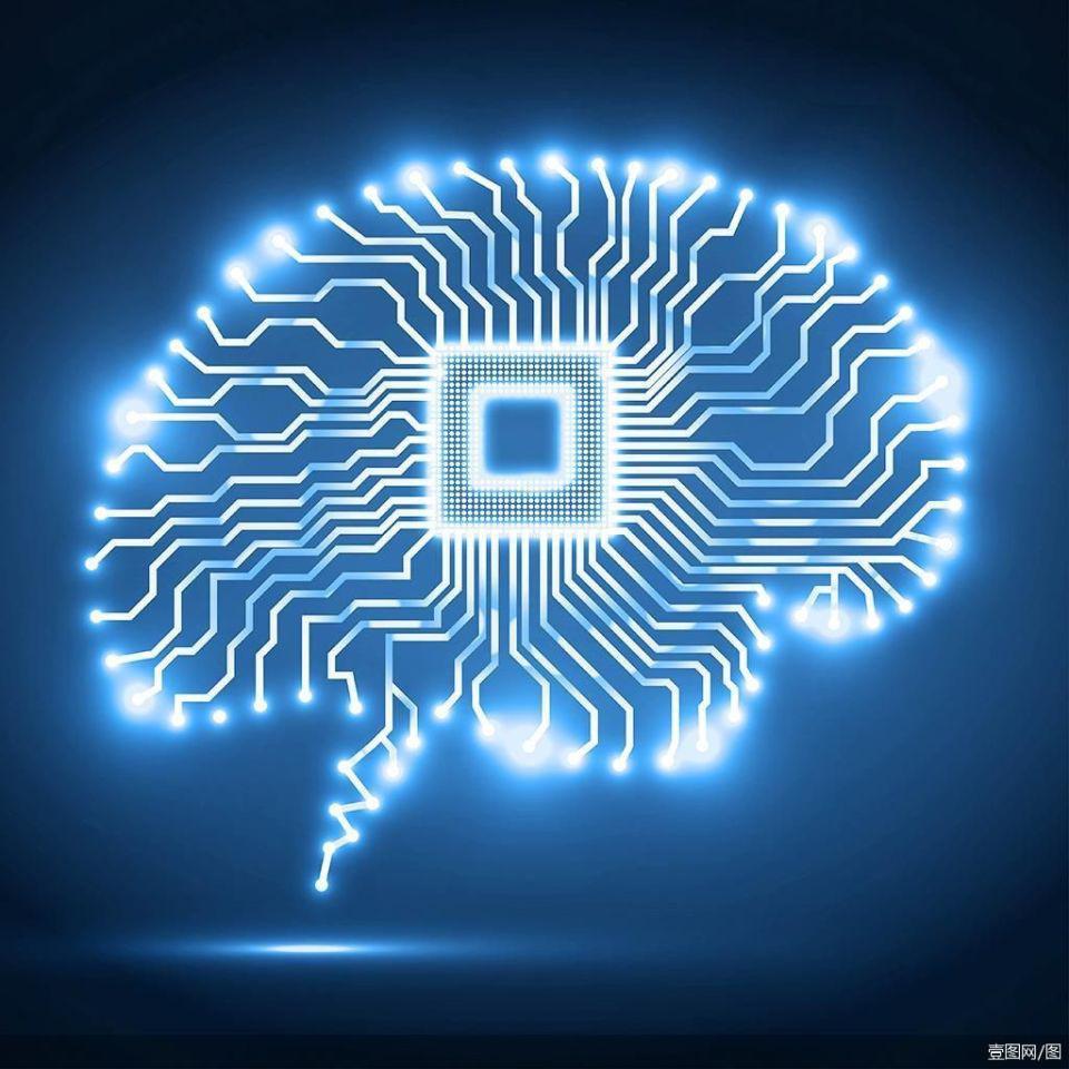 Meta走出元宇宙深坑