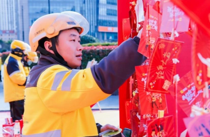 最近互联网大厂火药味越来越浓