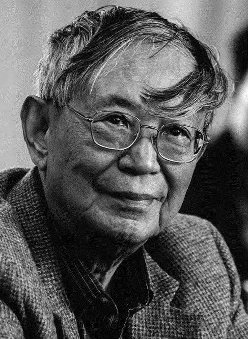 李泽厚“冷冻头颅遗嘱”获执行，揭秘美国人体冷冻复活计划