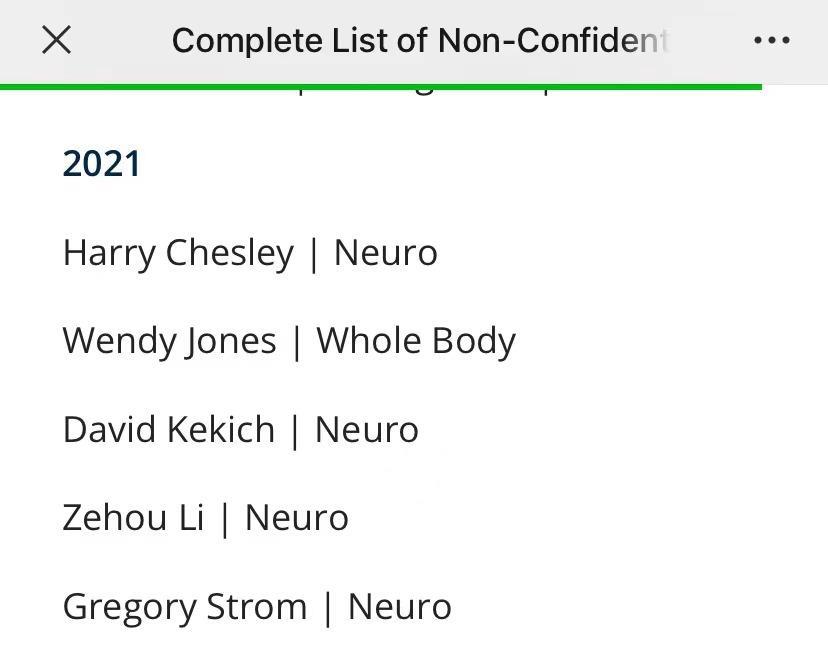 李泽厚“冷冻头颅遗嘱”获执行，揭秘美国人体冷冻复活计划