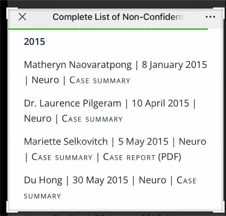 李泽厚“冷冻头颅遗嘱”获执行，揭秘美国人体冷冻复活计划