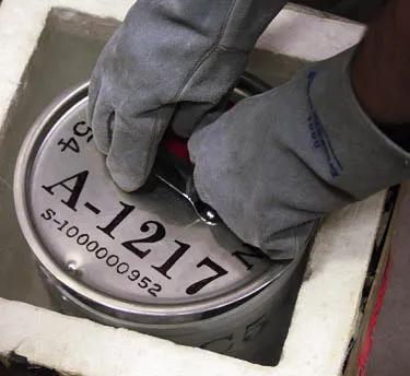 李泽厚“冷冻头颅遗嘱”获执行，揭秘美国人体冷冻复活计划