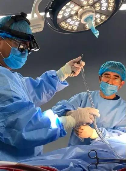 李泽厚“冷冻头颅遗嘱”获执行，揭秘美国人体冷冻复活计划