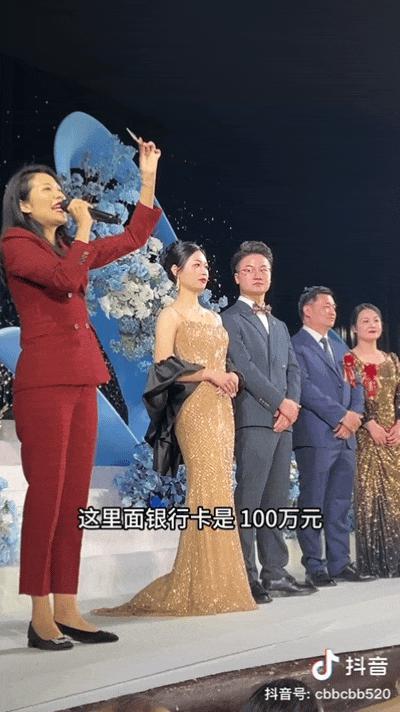 住56万一平的上海第一豪宅…她家干啥的呀？