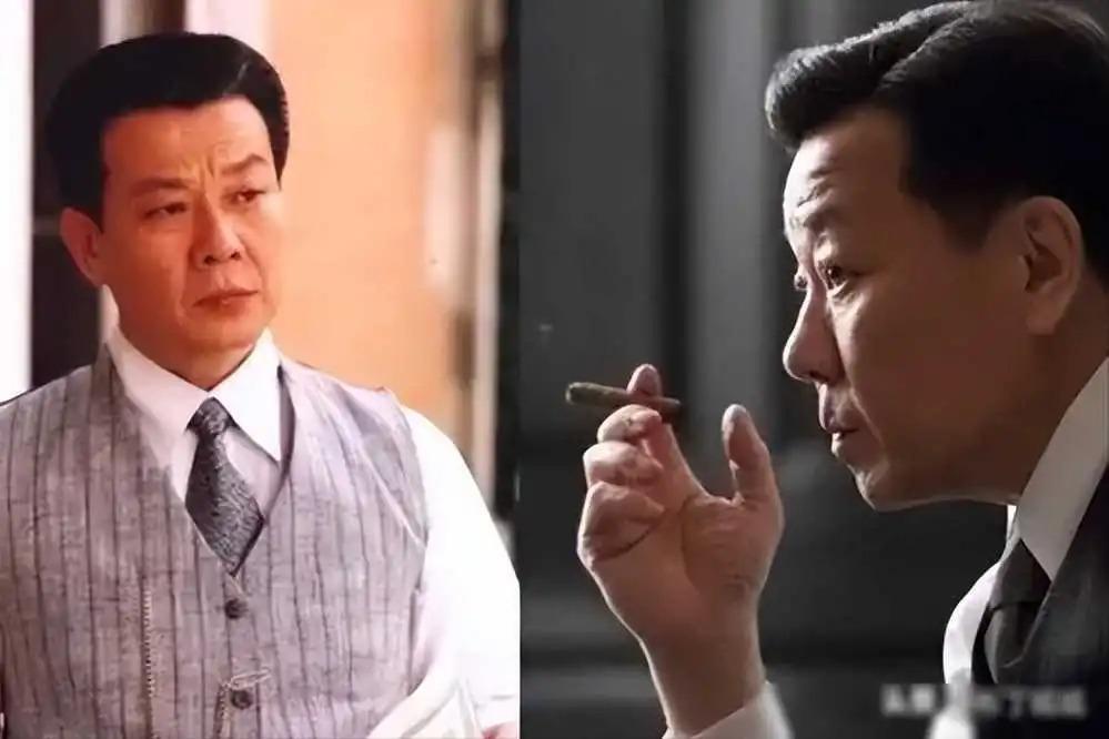 娶两个老婆住一个家，69岁依旧四处奔波的寇世勋真的快乐吗