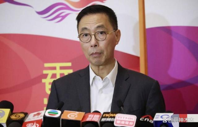 港方再回应梅西缺赛风波，四次要求出场皆被拒，或扣除球队赞助费