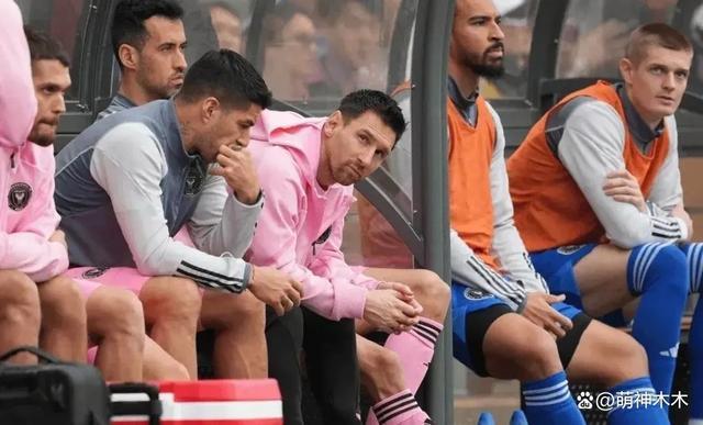 港方再回应梅西缺赛风波，四次要求出场皆被拒，或扣除球队赞助费