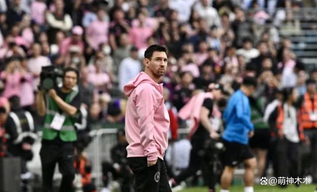 港方再回应梅西缺赛风波，四次要求出场皆被拒，或扣除球队赞助费