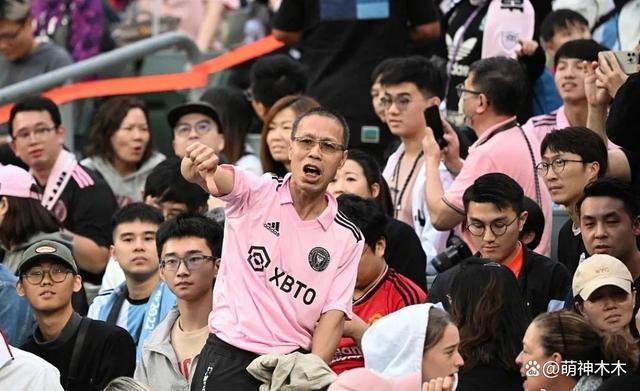 港方再回应梅西缺赛风波，四次要求出场皆被拒，或扣除球队赞助费