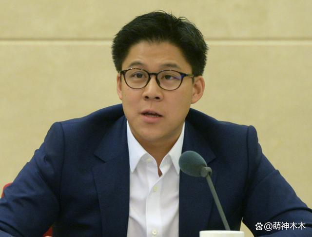 港方再回应梅西缺赛风波，四次要求出场皆被拒，或扣除球队赞助费