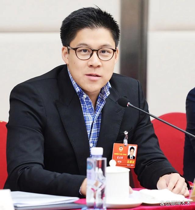 梅西香港表演赛风波升级！霍启刚发声要求道歉，网友怒斥违约诈骗