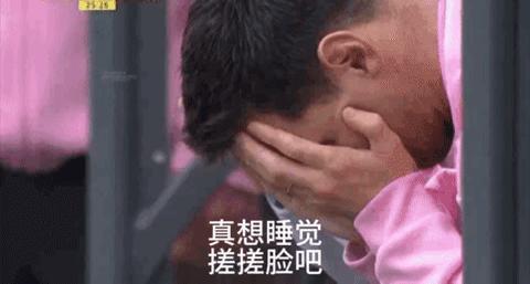 梅西香港表演赛风波升级！霍启刚发声要求道歉，网友怒斥违约诈骗