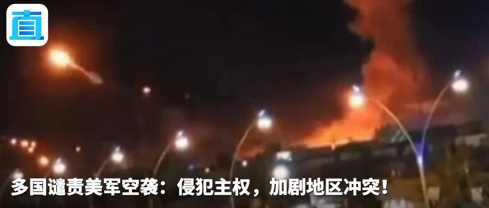 英航母“趴窝”，缺席北约冷战后最大规模军演