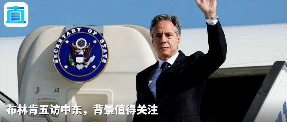 英航母“趴窝”，缺席北约冷战后最大规模军演