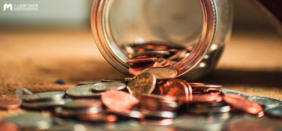 支付宝怎么就成了赛博财神殿？